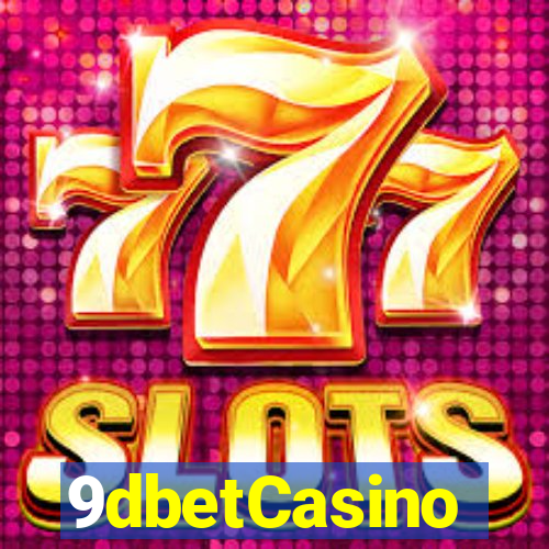 9dbetCasino