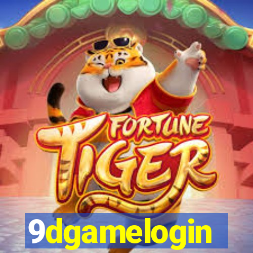 9dgamelogin