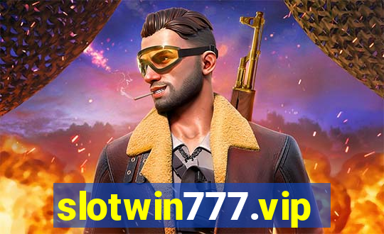 slotwin777.vip