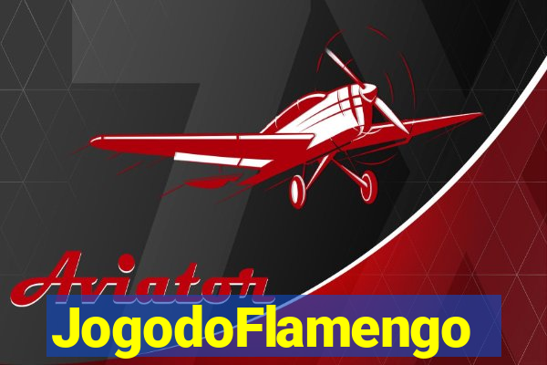 JogodoFlamengo