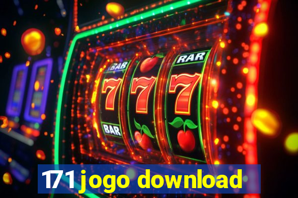 171 jogo download