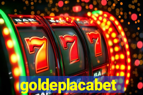 goldeplacabet