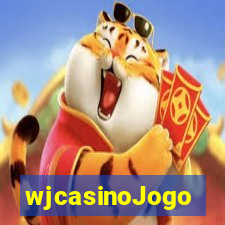 wjcasinoJogo