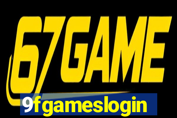 9fgameslogin