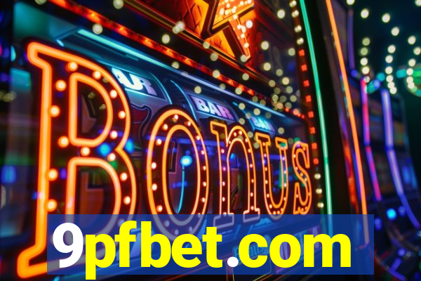 9pfbet.com