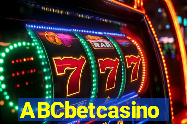 ABCbetcasino