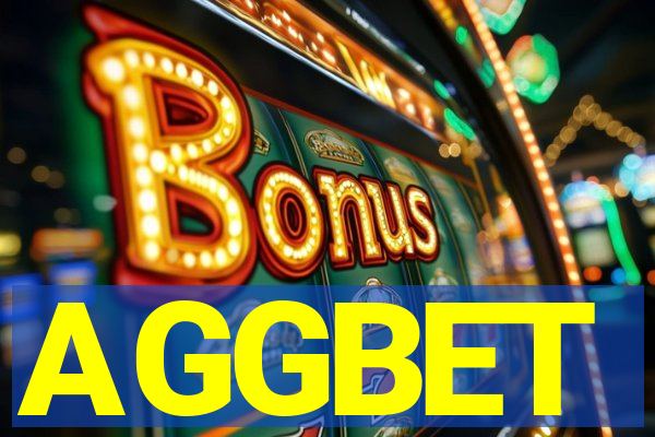 AGGBET