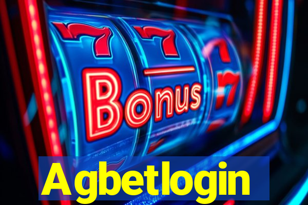 Agbetlogin