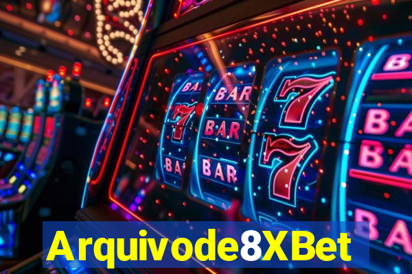 Arquivode8XBet