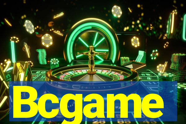 Bcgame