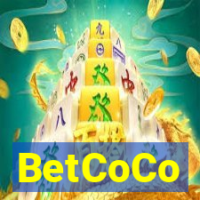 BetCoCo