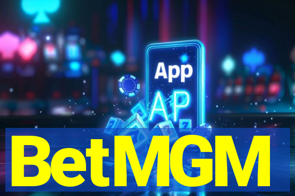 BetMGM