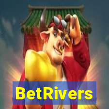 BetRivers