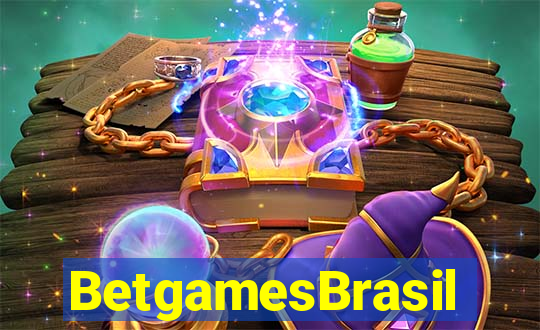 BetgamesBrasil