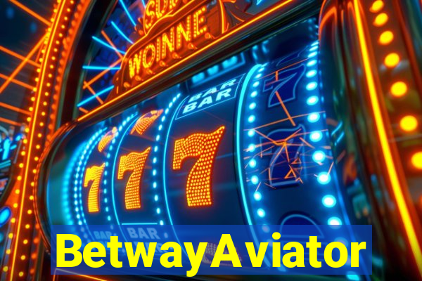 BetwayAviator