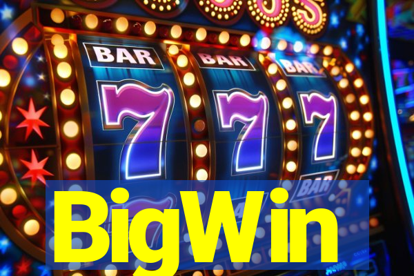 BigWin