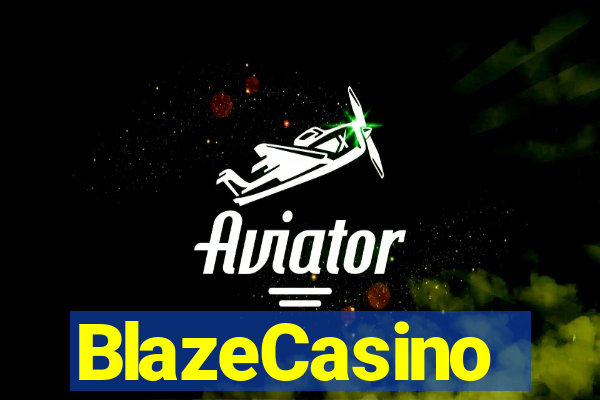 BlazeCasino