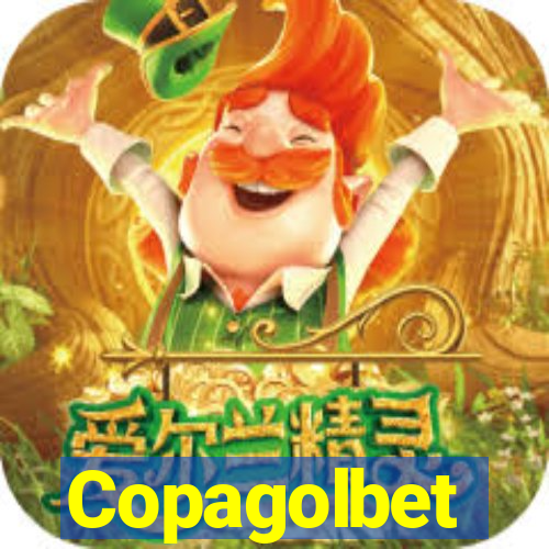 Copagolbet