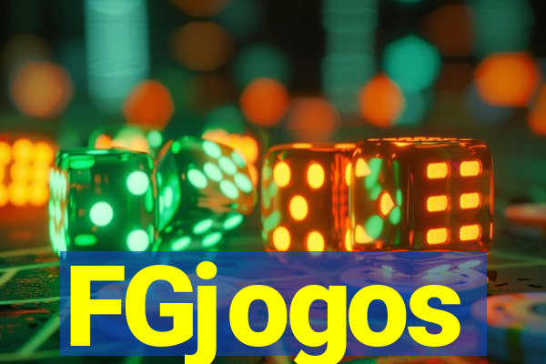 FGjogos