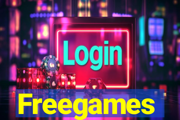 Freegames