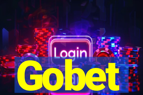 Gobet