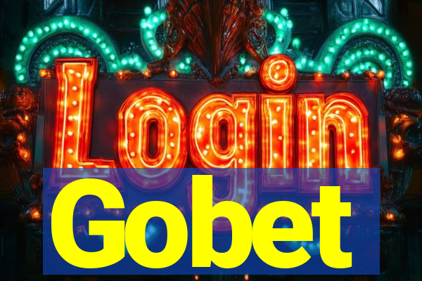 Gobet