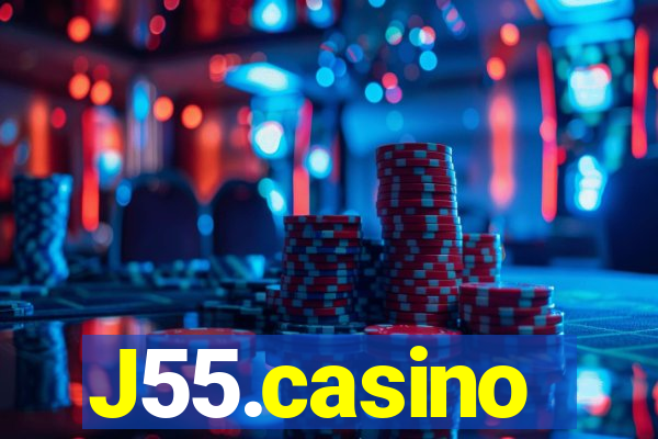 J55.casino