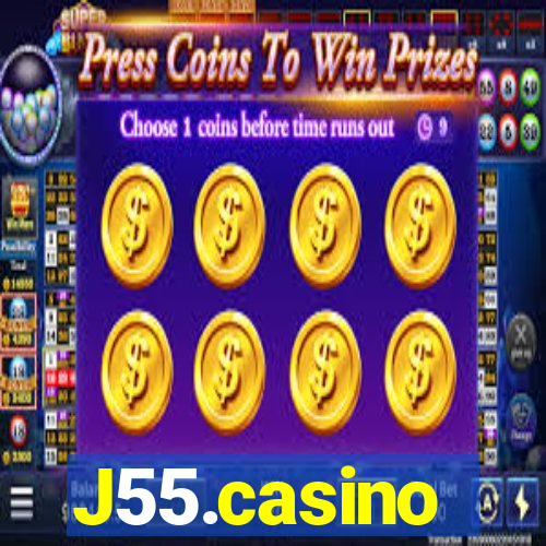 J55.casino