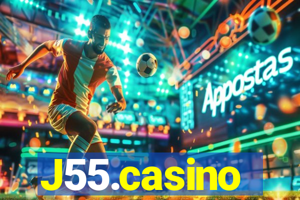 J55.casino