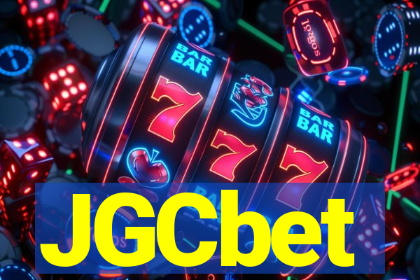 JGCbet