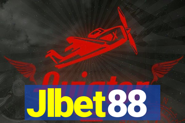 Jlbet88