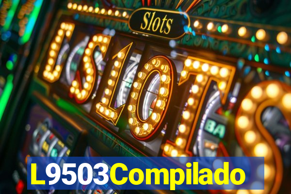 L9503Compilado