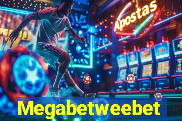 Megabetweebet