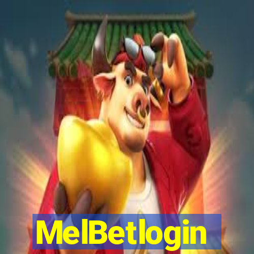 MelBetlogin