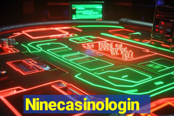 Ninecasinologin