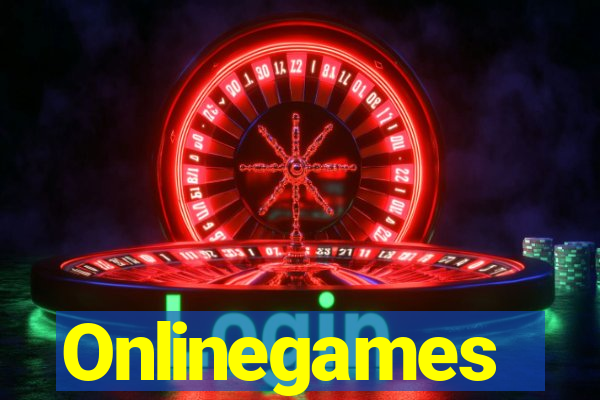 Onlinegames