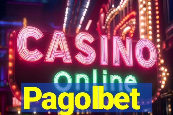 Pagolbet