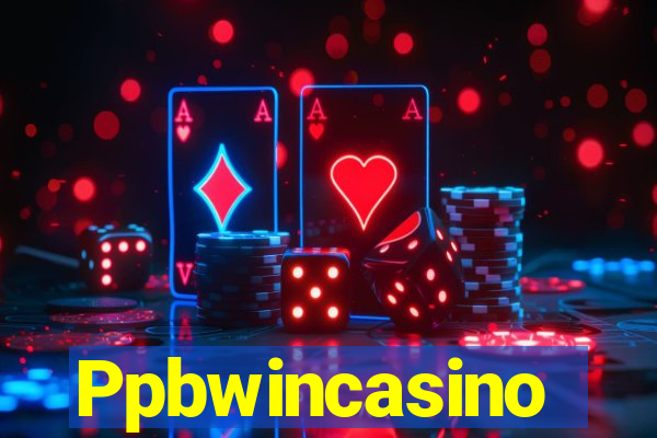 Ppbwincasino