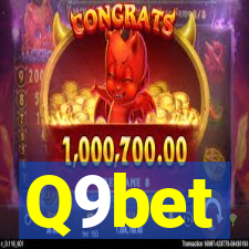 Q9bet