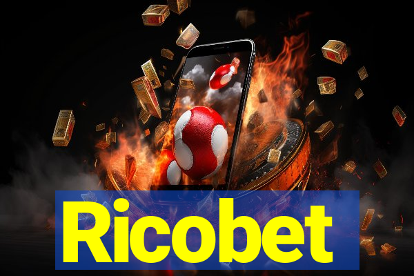 Ricobet