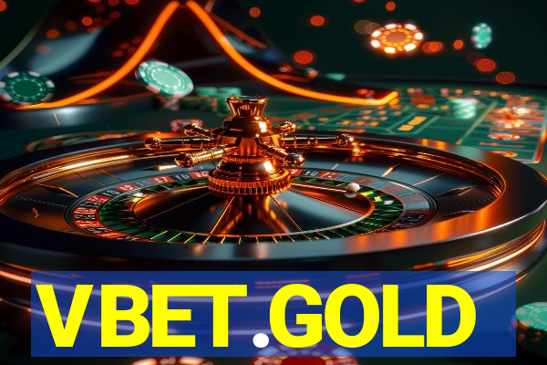 VBET.GOLD