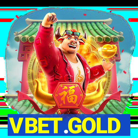 VBET.GOLD