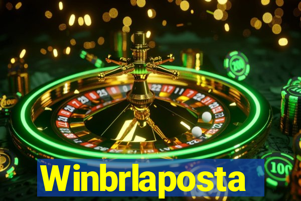 Winbrlaposta