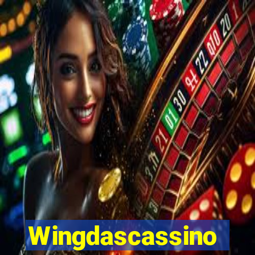 Wingdascassino