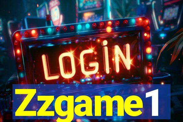 Zzgame1