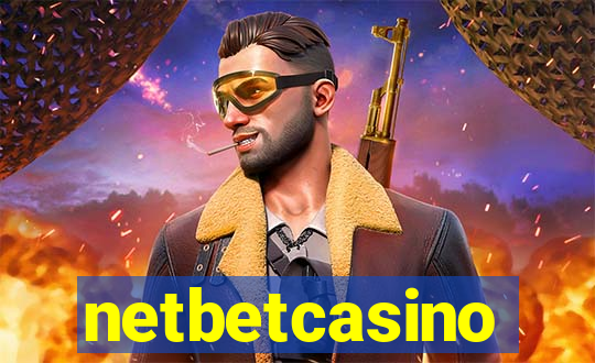 netbetcasino