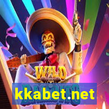 kkabet.net