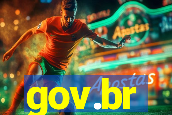 gov.br