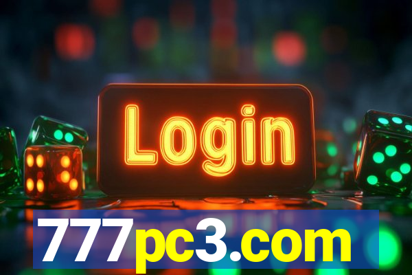 777pc3.com