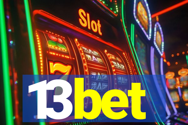 13bet